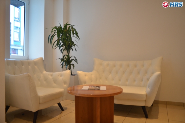 Hotel Beyer